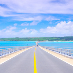 🎵🎵大人気案件🎵🎵金沢区🌊🌊鶴見区🚙🚙大募集✨✨１８７００円✨✨...