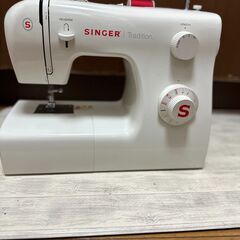 Siger マシンの画像