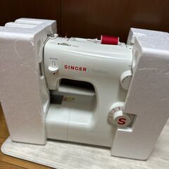 Siger マシンの画像