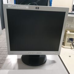 三菱電機のPC用17インチ液晶ディスプレイ(RDT17 LMブラック)