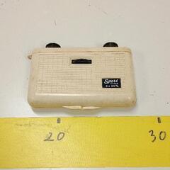 0222-205 【無料】 双眼鏡　オペラグラス