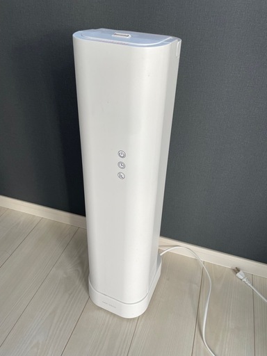 加湿器
