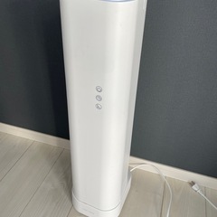 加湿器