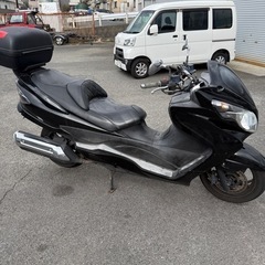 CJ44　スカイウェブ250 　