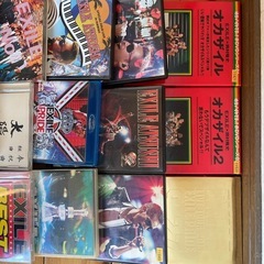 これで君もEXILEマスター✨️の画像