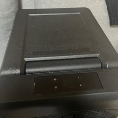 早い者勝ち VS-CB009WH 車内冷蔵庫