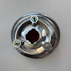 日産 フィガロ リアウインカーレンズ(右)の画像