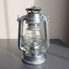 コールマンキャンプセット(テント・タープ・ランタン)の画像