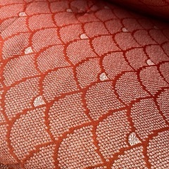 座布団　4組肉厚タイプの画像