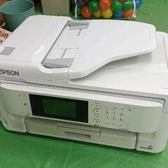 0222-205 EPSON PX-M5080F