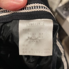 女性用スーツ
の画像