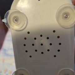 りんご　皮むき器の画像