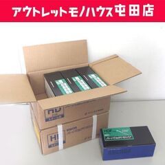 ②サンコーテクノ スチール製 ハードエッジドライブ HDFタイプ...