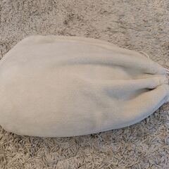 湯たんぽ【直火・IH対応】の画像