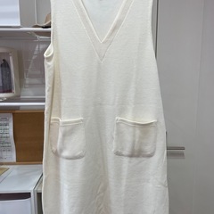 ladies☆スカート？？  ⑧