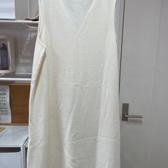 ladies☆スカート？？  ⑧の画像