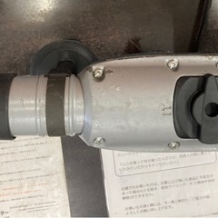 BOSCH GBH5-38D [ハンマードリル]  リサイクルショップ宮崎屋　佐土原店　25.2.22Fの画像