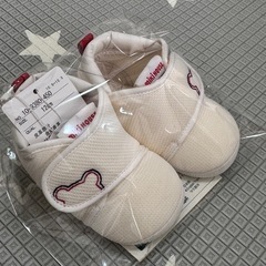 出産・新生児セットの画像