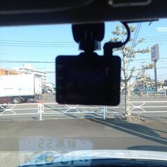 Lifeクズcar(イニシャルD)の画像
