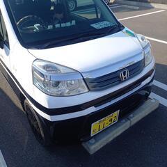 Lifeクズcar(イニシャルD)の画像