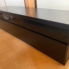 テレビ台