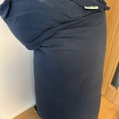 ヨギボー　マックス