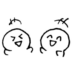 2/22〜2/24 お話しませんか