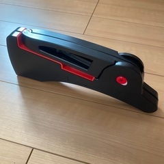 ギタースタンド 
