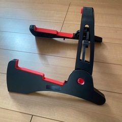 ギタースタンド の画像