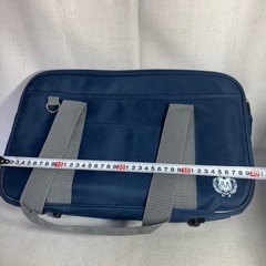 入学準備 進級準備 入学　スクールバック バック スクールバッグ バッグ bag サブバッグ スクール スクール用 学校用 学校用品 学校の画像