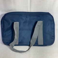 入学準備 進級準備 入学　スクールバック バック スクールバッグ バッグ bag サブバッグ スクール スクール用 学校用 学校用品 学校の画像