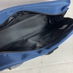 入学準備 進級準備 入学　スクールバック バック スクールバッグ バッグ bag サブバッグ スクール スクール用 学校用 学校用品 学校の画像