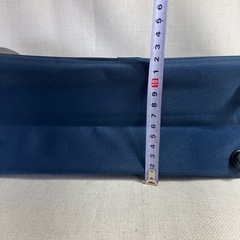 入学準備 進級準備 入学　スクールバック バック スクールバッグ バッグ bag サブバッグ スクール スクール用 学校用 学校用品 学校の画像