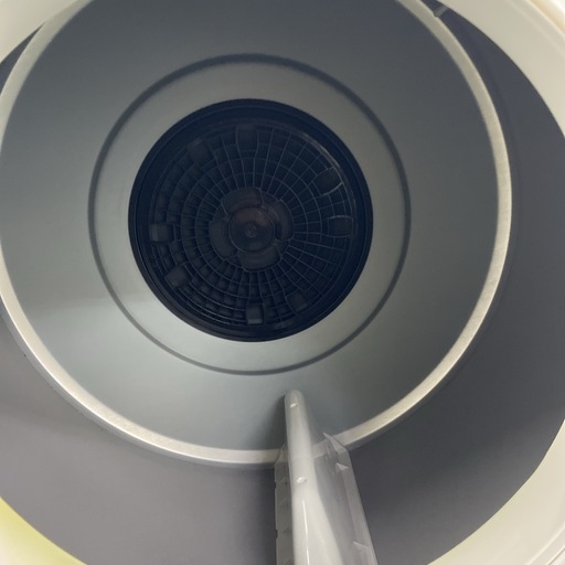 【ご来店限定】＊HITACHI 電気衣類乾燥機 2022年製＊0222-12 ご来店限定】＊HITACHI 電気衣類乾燥機 2022年製＊0222-12の通販はau