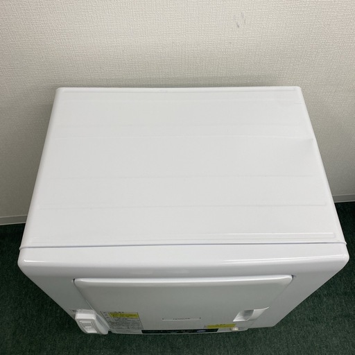 【ご来店限定】＊HITACHI 電気衣類乾燥機 2022年製＊0222-12 ご来店限定】＊HITACHI 電気衣類乾燥機 2022年製＊0222-12の通販はau