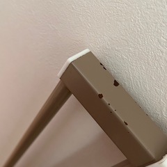 【取引者決定】ベビーゲート 73〜82cm の画像