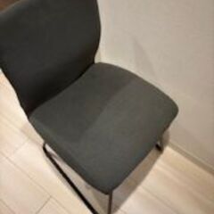 椅子の画像