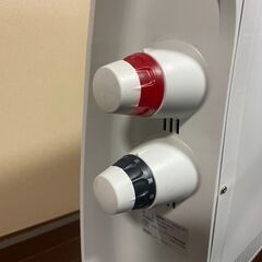 【特価】遠赤外線スーパーパネルヒーターの画像