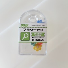 ホワイトボード（A4サイズ）の画像