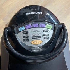 乗馬フィットネス機器ジョーバEU6442 (かすみらい) 高見橋の