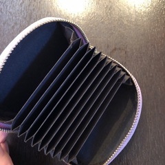 カードケースの画像