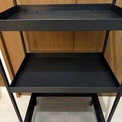 IKEA NISSAFORS ニッサフォース