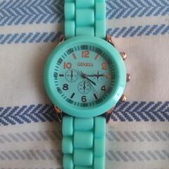 ファッション時計の画像