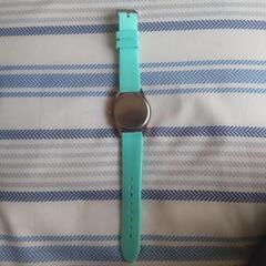 ファッション時計の画像