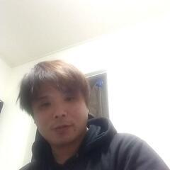 はじめまして − 千葉県