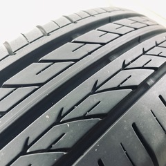 Honda純正 185/65R15 4本セットの画像