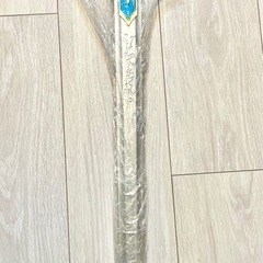 Fateセイバーエクスカリバーコスプレ