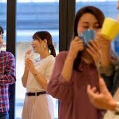2/22~4/27 ｡◕‿◕｡大阪のパーティー全てを一覧化しまし...