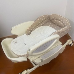 Aprica  アプリカ　ココチーノの画像