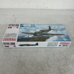 【新品未開封】Fine molds 三菱 A7M2 REPPU ...